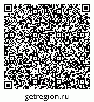 79637122445