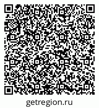 79637122447