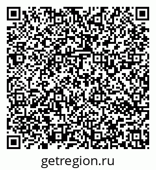 79637122448