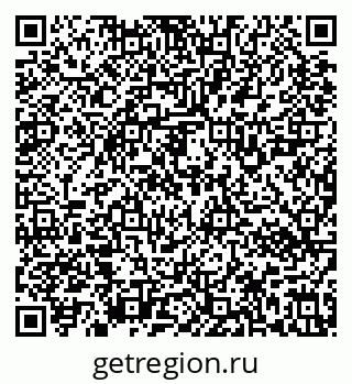 79637122451