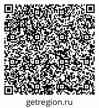 79637122452