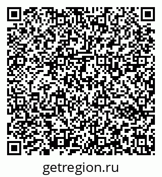 79637122453