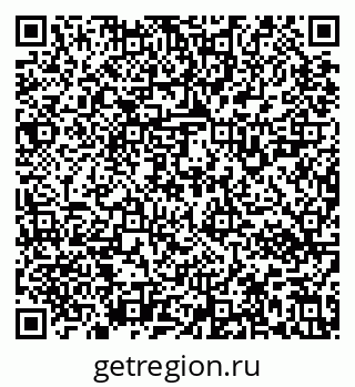 79637122454
