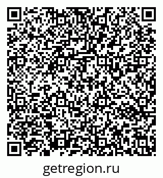 79637122457