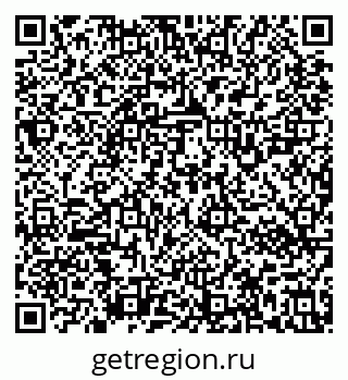 79637122458