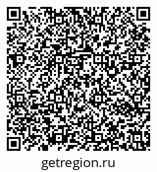 79637122460