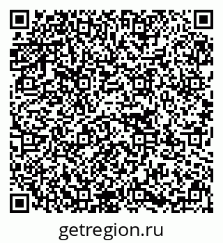 79637122461