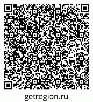 79637122462