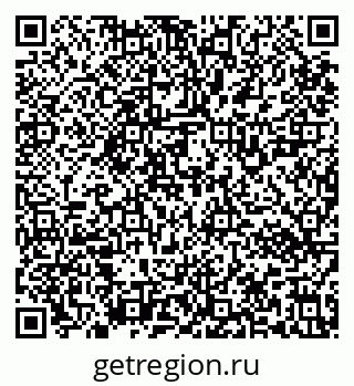 79637122463