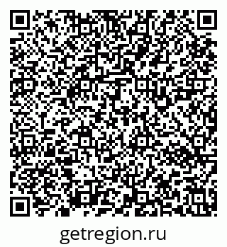 79637122464