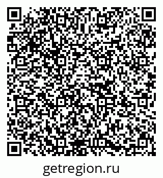 79637122465