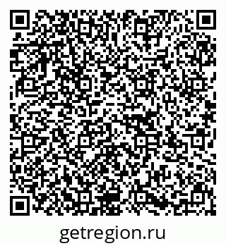 79637122466