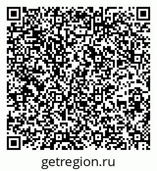 79637122468