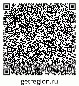 79637122469