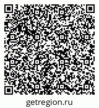 79637122470