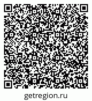 79637122471