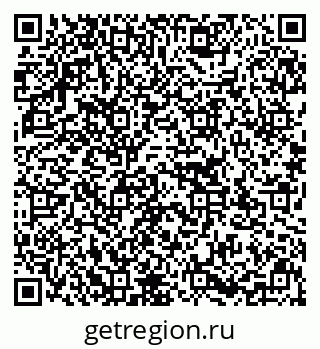 79637122473