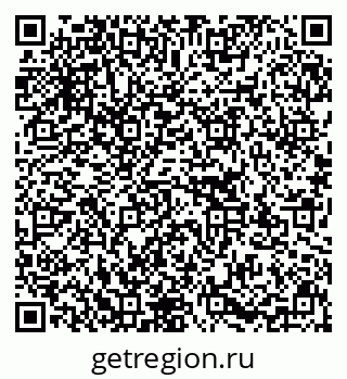 79637122474
