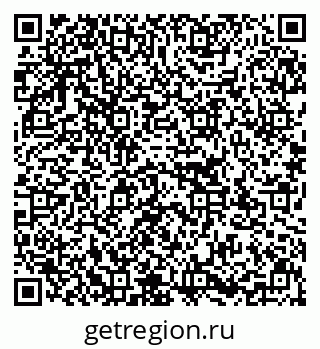 79637122475