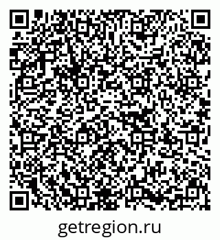 79637122476