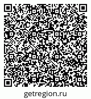 79637122477