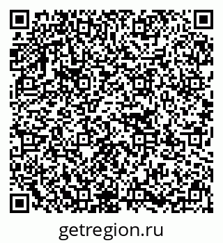79637122478