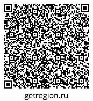 79637122484
