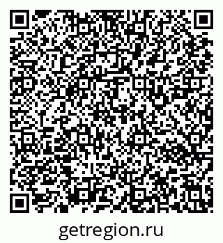 79637122487
