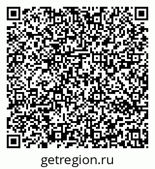 79637122489