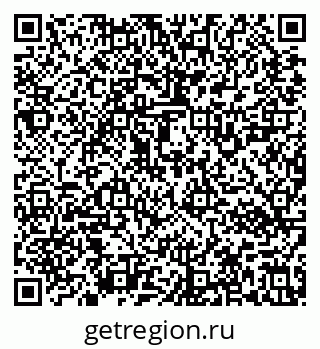 79637122490