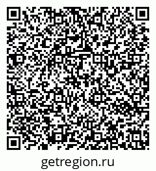 79637122491