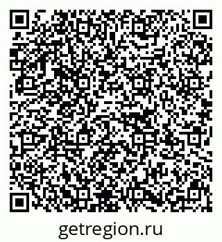 79637122492