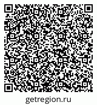 79637122493