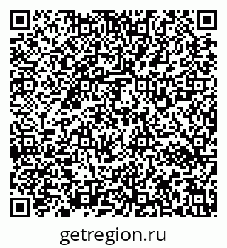 79637122496