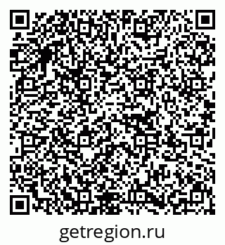 79637122497