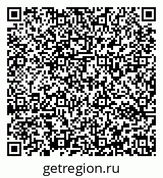 79637122501