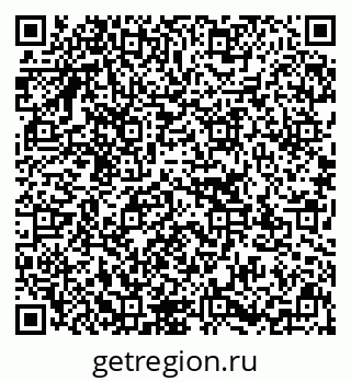 79637122502
