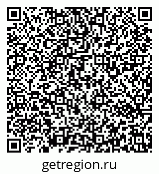 79637122507
