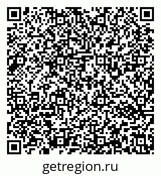 79637122510