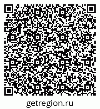 79637122511