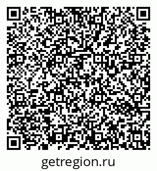 79637122513