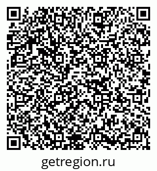 79637122517