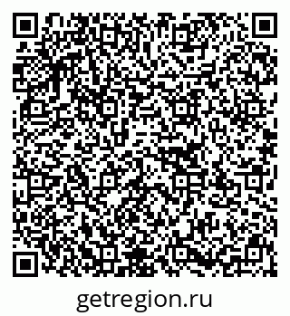 79637122518
