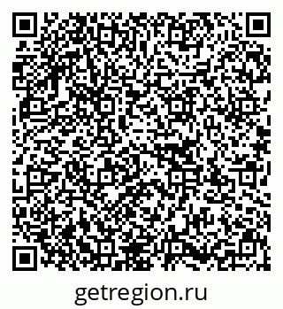 79637122519