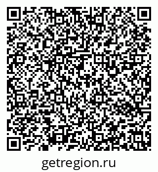 79637122520