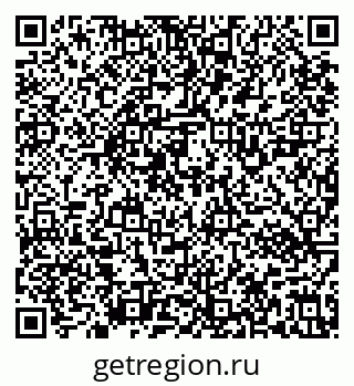 79637122521
