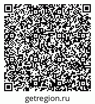 79637122523