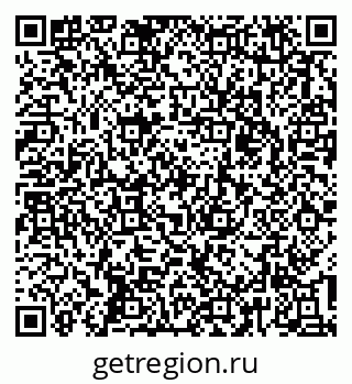 79637122524