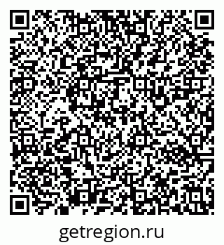 79637122525