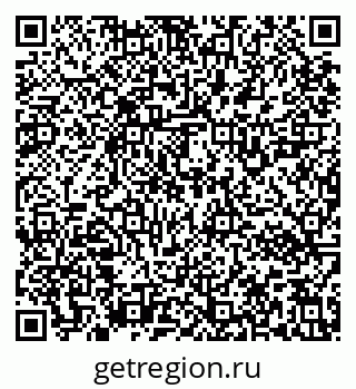 79637122526